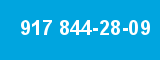 917 844-28-09